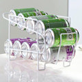 Miniatyrbild 4 av 6: Burk Beer Beverage Soda Dispenser Retro Köksrullepapper