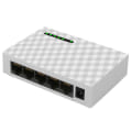 Miniatyrbild 1 av 5: LAN Fast Desktop Switch 1000Mbps Ethernet HUB Shunt RJ45