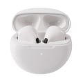 Miniatyrbild 1 av 4: Pro6 Wireless Bluetooth Headset J6 Gaming Headset Noise White