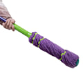 Miniatyrbild 3 av 4: Mopp Självvridande vattenrotation Fri handtvätt