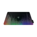 Miniatyrbild 4 av 5: Sphex V2 Mini Ultra Thin Polycarbonate Gaming Mouse Mat