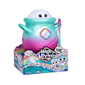 Miniatyrbild 1 av 4: 8 tum Interactive Magic Atomizing Pot (endast leksakskruka) Green