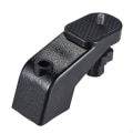 Miniatyrbild 4 av 5: Handsfree axelfäste stabilisator för axelstöd