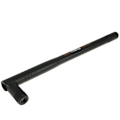 Miniatyrbild 3 av 3: Sunhans SH24BTA-N 35dBm 2,4GHz 3W 11N/G/B WiFi-signal