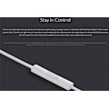 Miniatyrbild 6 av 6: OnePlus Bullets 2T V2 Typ C Bullets Hörlurar Headset Med