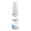 Miniatyrbild 1 av 3: Gynekomasti Reduktion Celluliter Spray Mäns muskler 1PC