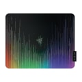 Miniatyrbild 1 av 5: Sphex V2 Mini Ultra Thin Polycarbonate Gaming Mouse Mat
