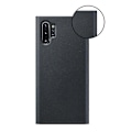 Miniatyrbild 2 av 5: Smart Sleep Window View Stand Flip Pu Leather Protective