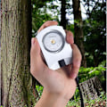 Miniatyrbild 3 av 4: Multi Functional Survival Professional Compass Vattentät