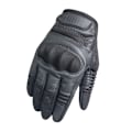 Miniatyrbild 1 av 3: Pekskärmshandskar Tactical Hard Knuckle Full Finger Handskar