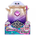 Miniatyrbild 1 av 4: 8 tum Interactive Magic Atomizing Pot (endast leksakskruka) Purple