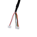 Miniatyrbild 5 av 5: Ublox 6m Gps W/box &amp; Kompass special för Pix Pixhawk Px4
