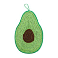 Miniatyrbild 1 av 6: Avocado Cat Scratching Board, Sisal Soffa Reptålig