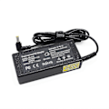 Miniatyrbild 2 av 5: 19v/ 3.42a/ 65w- AC Adapter Laddare för bärbar dator, bärbar dator
