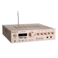 Miniatyrbild 1 av 5: Sunbuck AV-580USB/BT bluetooth4.0 5CH 400W+400W+120W