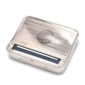 Miniatyrbild 1 av 5: Automatisk Rollings Box Cigaretter Maker Jiujiuso