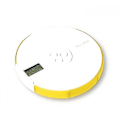 Miniatyrbild 1 av 5: Yyh Automatisk Pill Dispenser Med 7 Day Electronic