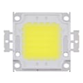 Miniatyrbild 4 av 5: 100w Led Smd Chip-lampor med 100w vattentät LED med hög power