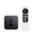 Miniatyrbild 1 av 3: 2021 Apple Tv 4k & Siri Remote Case 2-pack