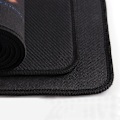 Miniatyrbild 4 av 4: Marble Mouse Pad 800x300mm XL Office Desk Bärbar dator