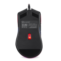 Miniatyrbild 2 av 6: Sensor Gaming Mouse 12000DPI 7 Knappar PUBG RGB LED
