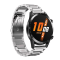Miniatyrbild 2 av 3: Huawei Watch Gt Metal Silver Armband