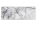 Miniatyrbild 1 av 4: Marble Mouse Pad 800x300mm XL Office Desk Bärbar dator