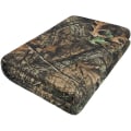 Miniatyrbild 1 av 5: LOOGU SUPER Bionic Big Tree Camouflage Net Cloth Camouflage