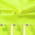 Miniatyrbild 4 av 4: Säkerhet reflekterande T-shirts Högkvalitativ fungerande T-shirt med