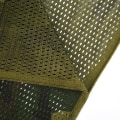 Miniatyrbild 3 av 5: 75D Camouflage Mesh Tyg Eye Camouflage Shade Net Living