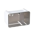 Miniatyrbild 1 av 6: Bensen + PET Tissue Box, Lämplig för toalettfri stansning