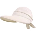 Miniatyrbild 1 av 4: Simplicity Hats Upf 50+ Uv Sun Protective Convertible Beach