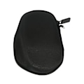 Miniatyrbild 3 av 4: Hårt case för Logitech Mx Master / Master 2s Wireless