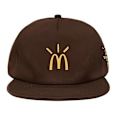 Miniatyrbild 4 av 5: Travis Scotts Cactus Jack Snapback Cap