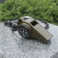 Miniatyrbild 4 av 5: Utomhusredskap Vandring Camping Multi 3 i 1