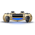 Miniatyrbild 2 av 5: Manette Sans Fil Chronus 4 Pour Playstation 4