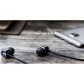 Miniatyrbild 3 av 6: OnePlus Bullets 2T V2 Typ C Bullets Hörlurar Headset Med