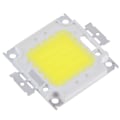 Miniatyrbild 3 av 5: 100w Led Smd Chip-lampor med 100w vattentät LED med hög power