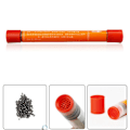 Miniatyrbild 4 av 6: Supply C Life-saving Kit Supporting Water Purifier,
