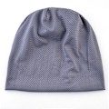 Miniatyrbild 2 av 6: Andningsmössor Vår utomhus Casual Skullies Beanies