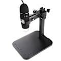 Miniatyrbild 1 av 3: 1000x Led USB Digital Mikroskop Professionell 2mp Elektronisk