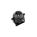 Miniatyrbild 6 av 6: Compass Watch Compass Portable Outdoor Multi Function