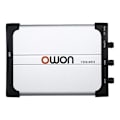 Miniatyrbild 1 av 5: Owon VDS1022I Dual-channel Oscilloscope PC Oscilloskop