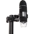 Miniatyrbild 3 av 3: 1000x Led USB Digital Mikroskop Professionell 2mp Elektronisk