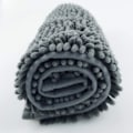Miniatyrbild 3 av 4: Badmatta