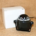 Miniatyrbild 4 av 6: Compass Watch Compass Portable Outdoor Multi Function