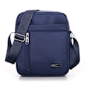 Miniatyrbild 1 av 2: Vattentät Messenger Bag Axelväskor Man Plånböcker och väskor