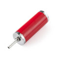Miniatyrbild 1 av 4: 2019 Ny Flame Gun Adapter Gas Torch Connection Gas Tank