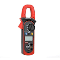Miniatyrbild 2 av 5: UNI-T UT203 400A AC/DC Auto Range Digital Clamp Multimeter