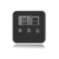 Miniatyrbild 1 av 6: Digital kötttermometer Omedelbar läsning av matsondstermometer